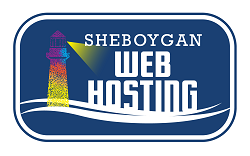 Sheboygan Web Hosting LLC